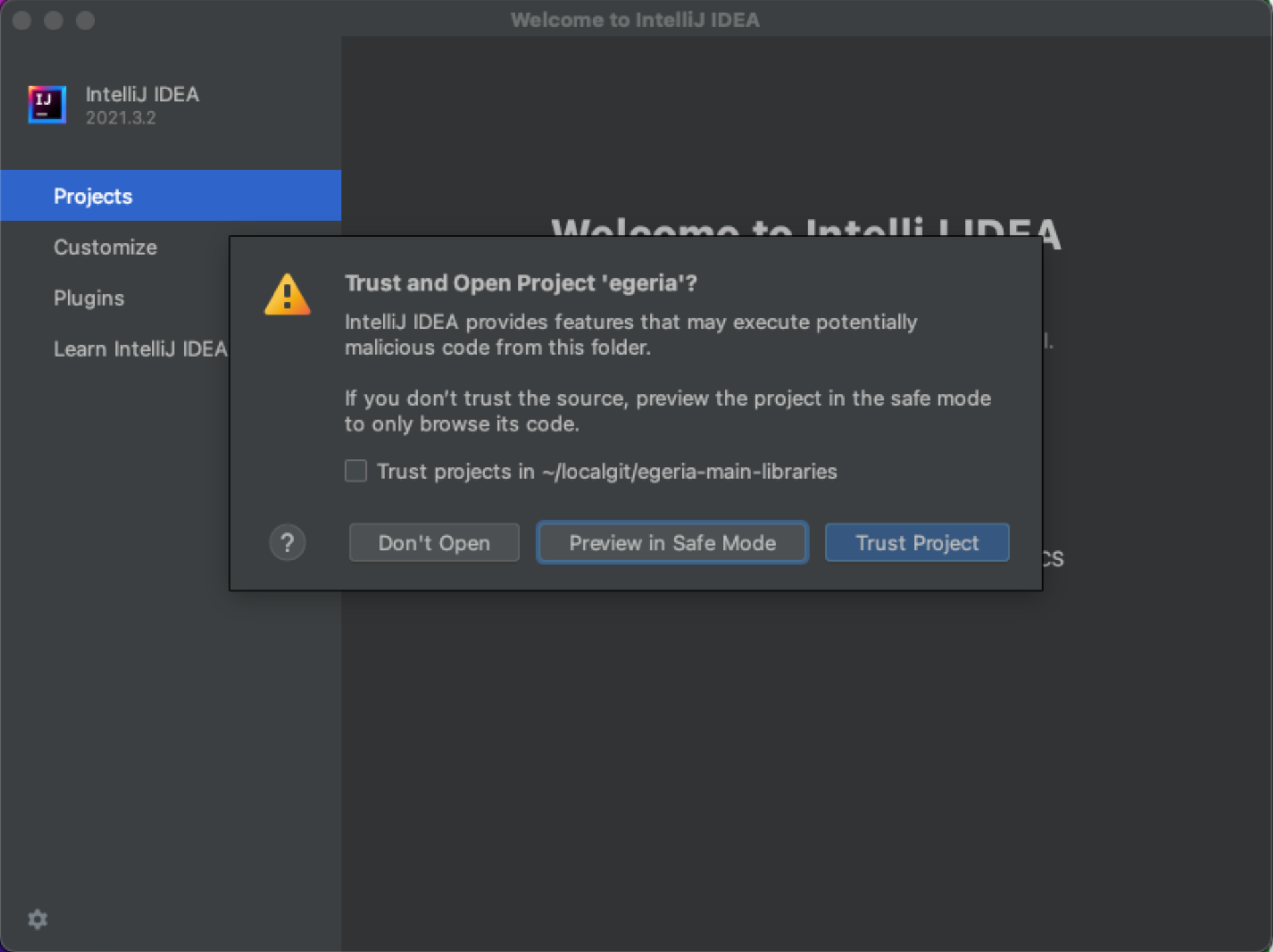 zobrazi-stewartov-ostrov-p-pe-phpstorm-dont-hide-use-section-d-vod