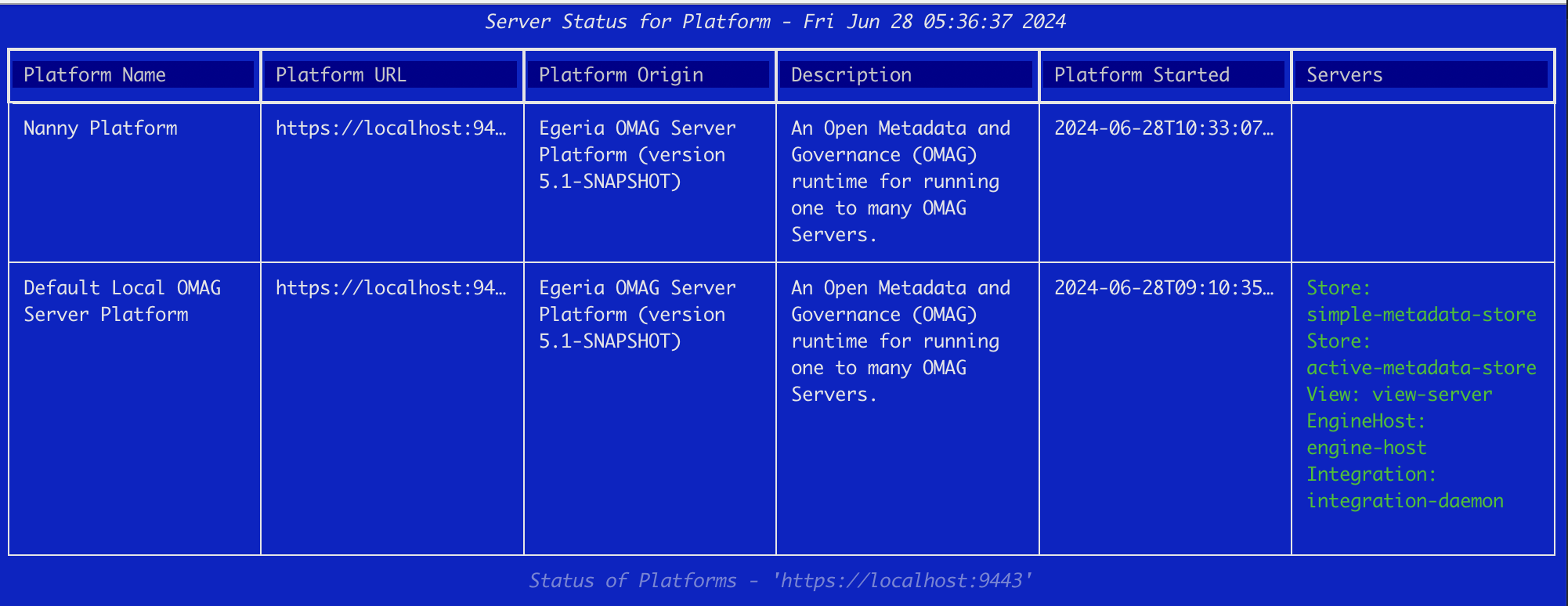 view_platform_status.png