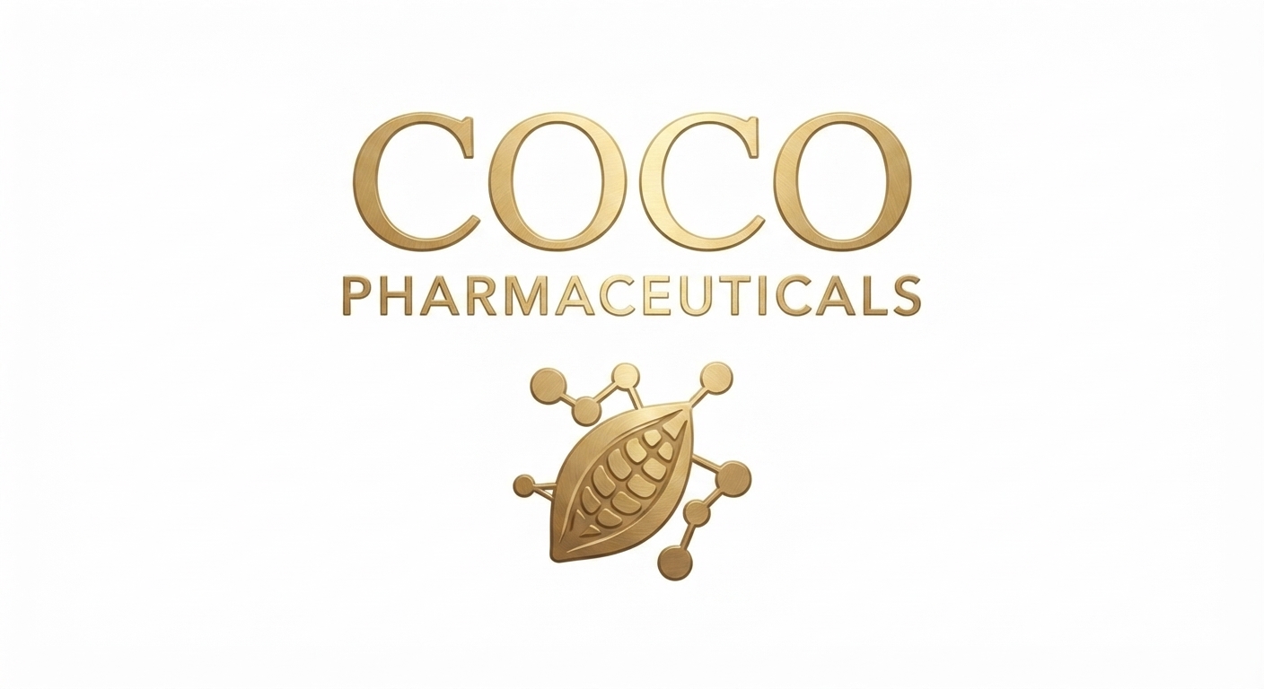 Coco Pharmaceuticals