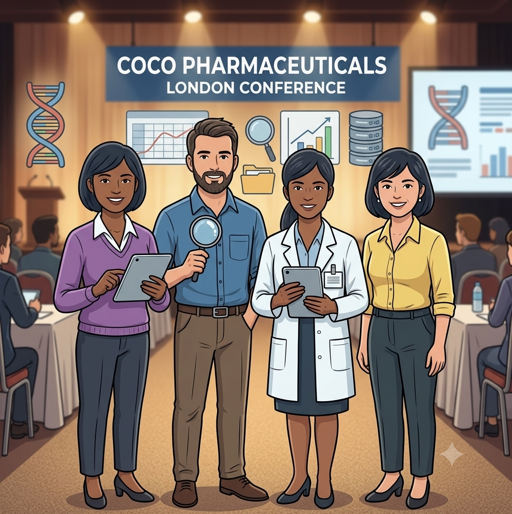 Clinical Trials Team
